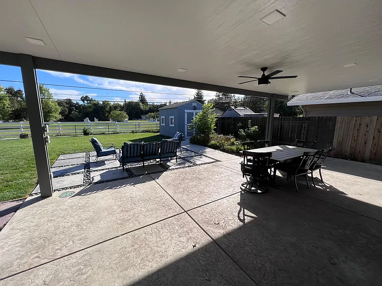 Maryal Dr — Photo 15