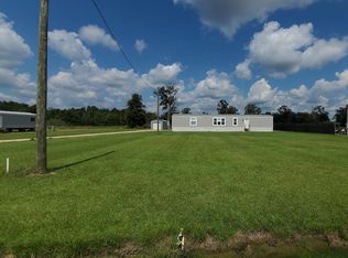 18357 Little Rd, Livingston, LA 70754