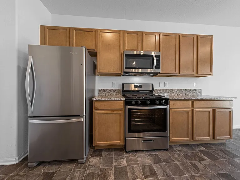 6922 Stone Cactus St — Photo 9