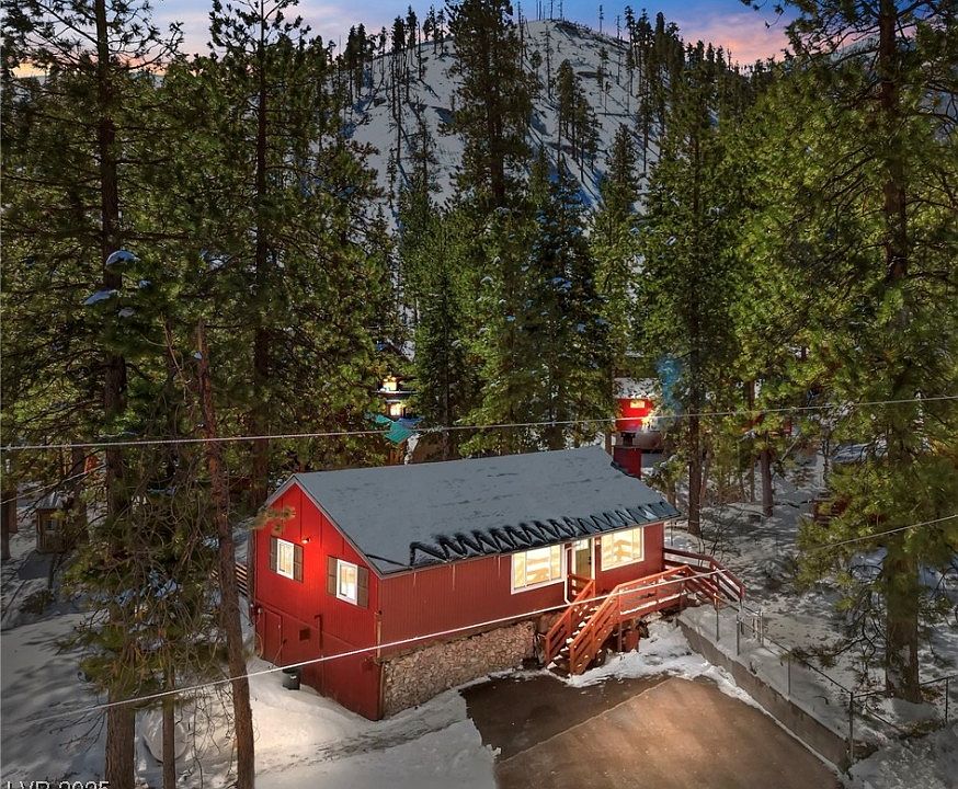 1st image of 4165 Mont Blanc Way