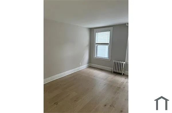 Building Photo - 44 Cabot St #1