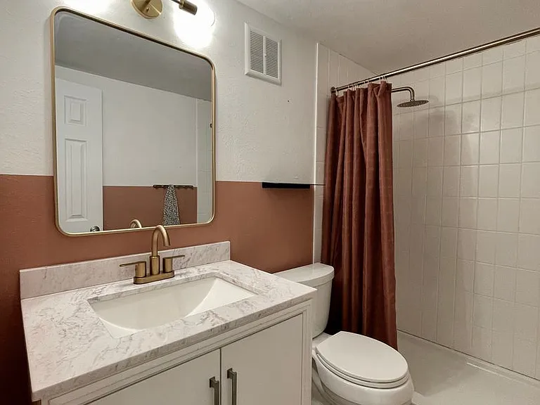 2479 S Xanadu Way #B — Photo 13