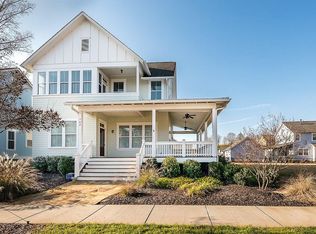 782 Herrons Ferry Rd, Rock Hill, SC 29730