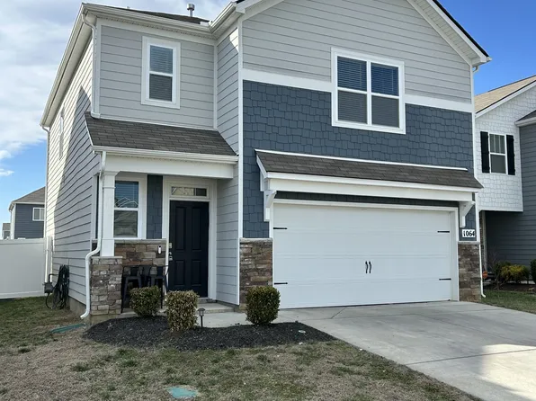 1064 Pepper Stone Dr, Lebanon, TN 37087