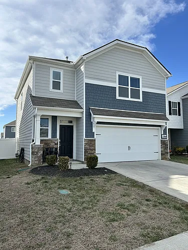 1064 Pepper Stone Dr Photo 1