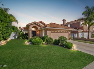1711 Butterfly Ct, Thousand Oaks, CA 91320