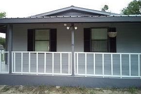 1st image of 17731 SE 132nd Ct