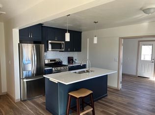 3250B E 1/2 Rd, Clifton, CO 81520