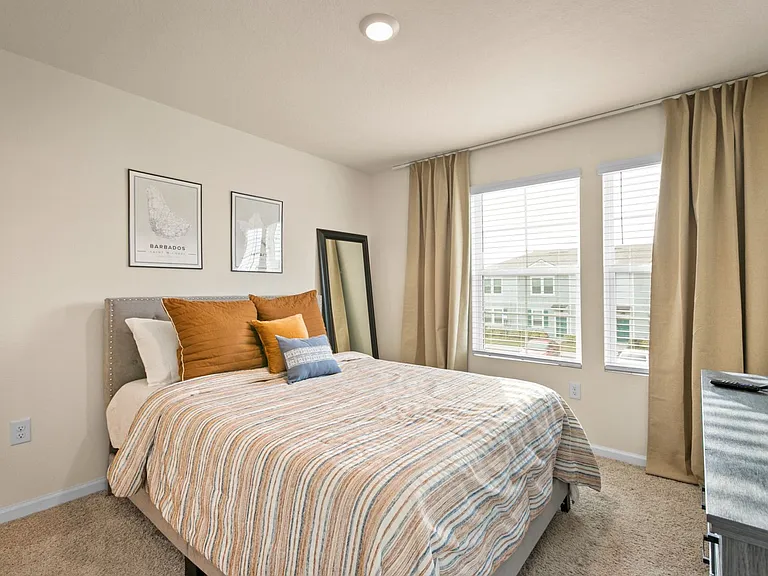 2877 Mule Deer Cir — Photo 21