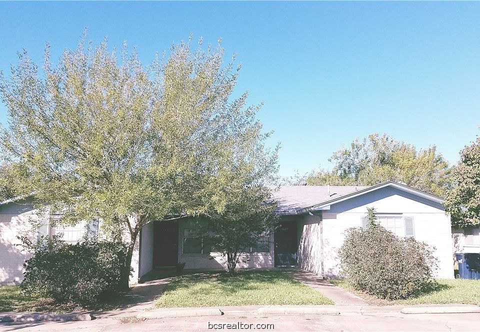 1st image of 1425-1427 Hillside Dr #Cs