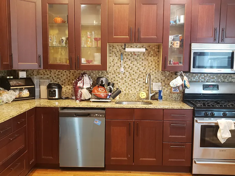 225 South St #2 — Photo 11