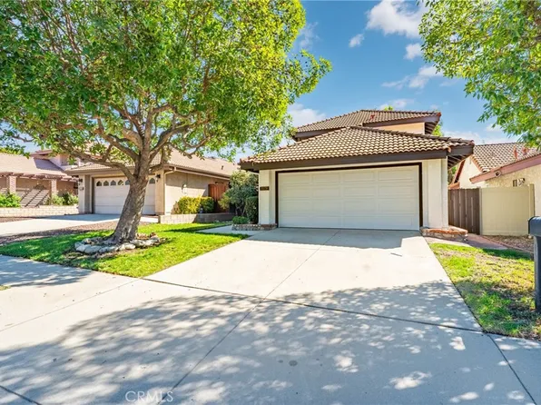 7179 Summerfield Pl, Rancho Cucamonga, CA 91701
