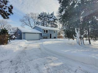 6926 W River Rd, Brooklyn Center, MN 55430
