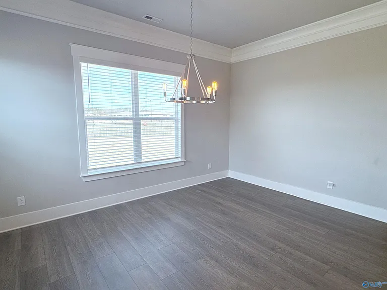 401 Peach Orchard Ln — Photo 26