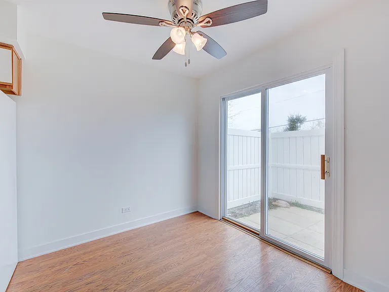 1673 Cornell Dr #1673 — Photo 4