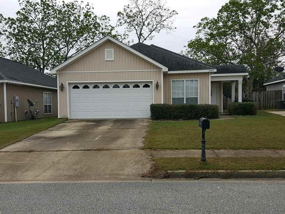 2nd image of 16419 Trace Dr