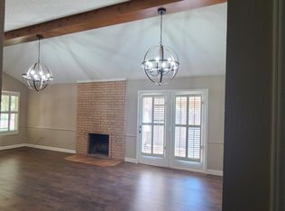 9508 Orlando Ave #B, Lubbock, TX 79423