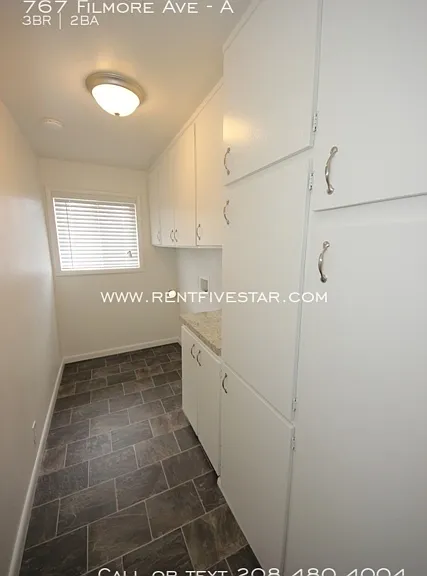 767 Filmore Ave #A — Photo 15