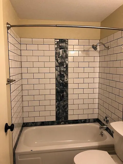 Studio, 527 sqft, $1,020 — Photo 4