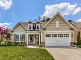 490 Country Club Dr, Egg Harbor City, NJ 08215