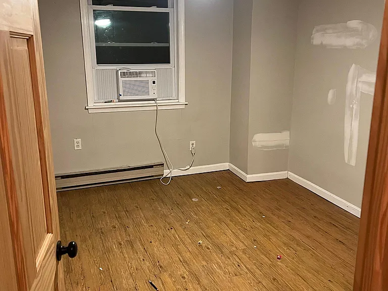 386 Old Bayview Rd — Photo 14