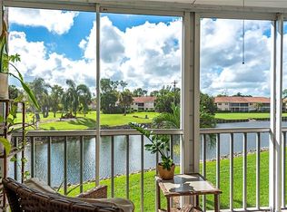200 Forest Lakes BLVD #201, NAPLES, FL 34105