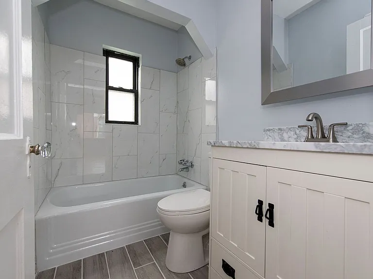 5273 Ponce Ln — Photo 24