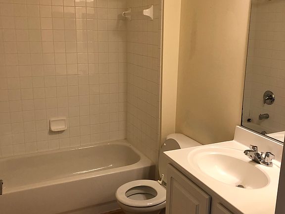 2nd image of 22664 Blue Elder Ter Unit 104