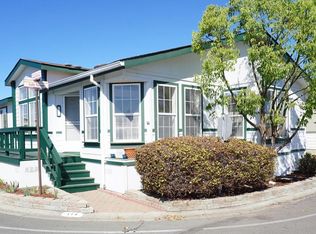 1225 Vienna Dr Space 114, Sunnyvale, CA