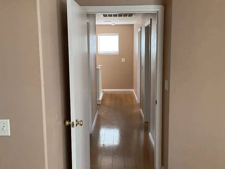 8510 Sonnet Ct — Photo 23