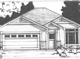 835 E Silver Pine Rd, Colbert, WA 99005