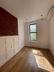 Rented by Safdie Realty Group