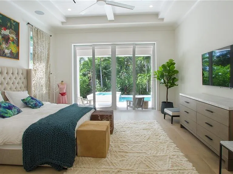700 Wedge Dr — Photo 17