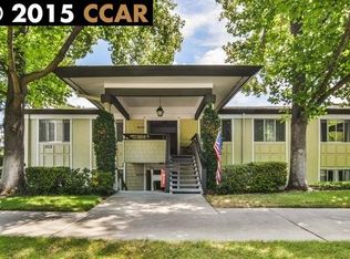 2128 Tice Creek Dr APT 3, Walnut Creek, CA