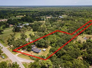 1995 Fm 522 Rd, West Columbia, TX 77486