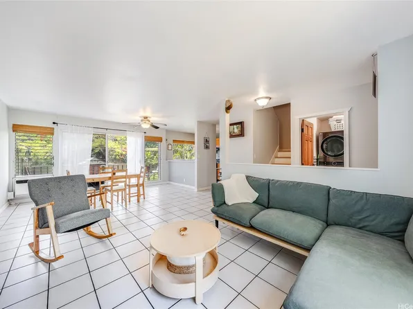 92-1235 Panana St APT 33, Kapolei, HI 96707