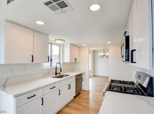 1309 Bittersweet Cir, Las Vegas, NV 89128