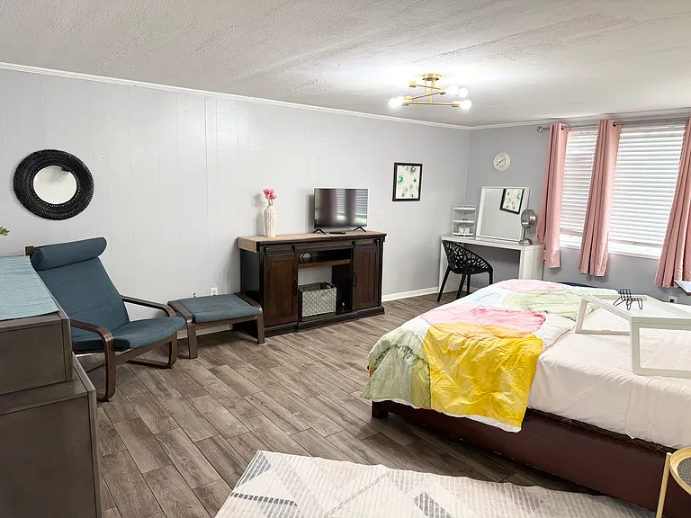 2320 Vista Ave — Photo 47