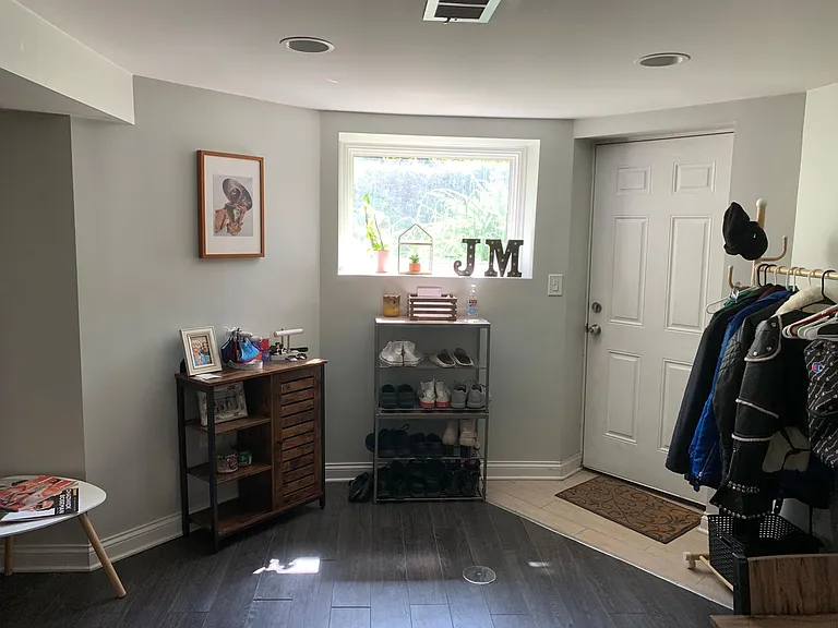 2428 N Kimball Ave #G — Photo 15