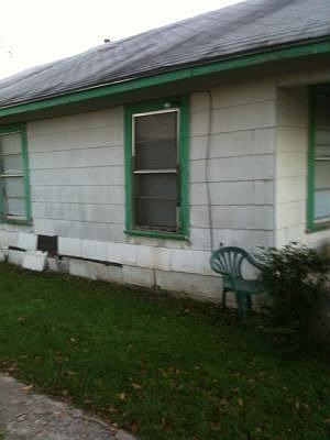 2nd image of 2005 Dillard St