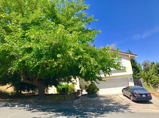 129 Hilltop Dr, Vallejo, CA 94591