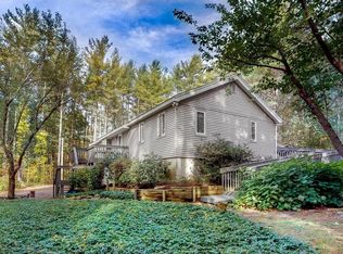 192 Maple Grove Rd, Palenville, NY 12463