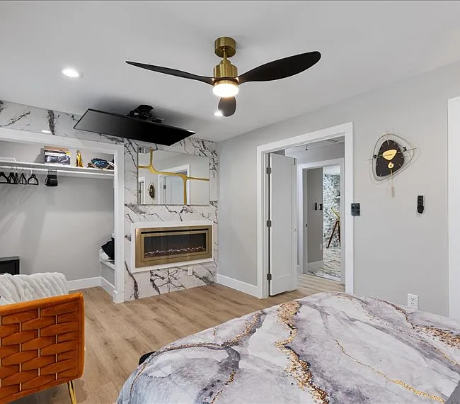 2875 Madeira Ct — Photo 19