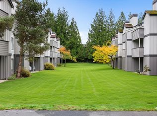 6501 20th St E #6509-01, Tacoma, WA 98424