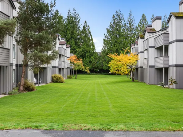 Willow Green Village