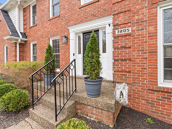 4th image of 3205 Springstead Cir