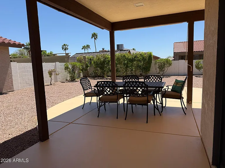 26646 S New Town Dr — Photo 10