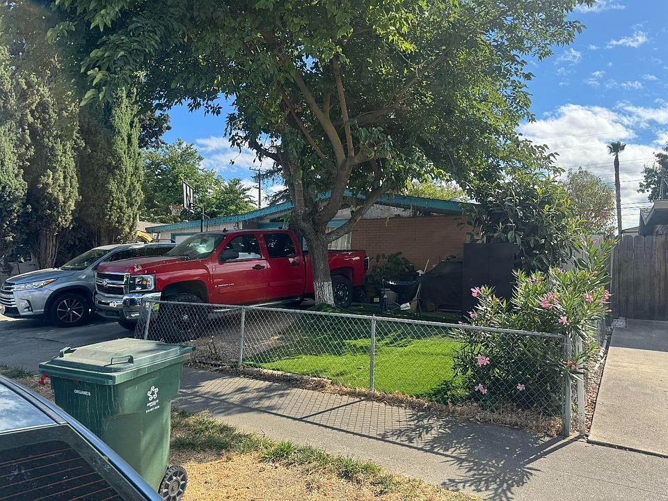 1st image of 1483 Florida Ave