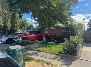 1483 Florida Ave, San Jose, CA 95122