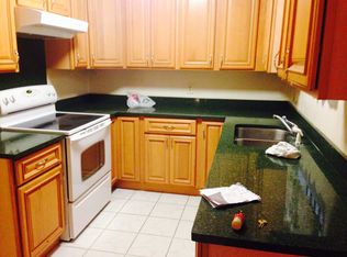 3147 Cecelia St, Jacksonville, FL 32254